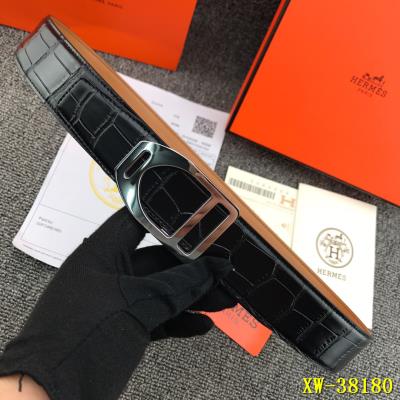 Cheap Hermes Belts wholesale No. 433